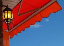 Kwikfynd Awnings
oxley