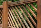 Oxleydecks-1.jpg; ?>