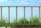 Oxleydecks-4.jpg; ?>