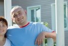 Oxleyhome-extensions-1.jpg; ?>