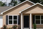 Oxleyhome-extensions-4.jpg; ?>