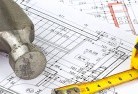Oxleyhome-extensions-7.jpg; ?>