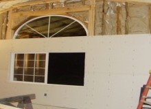 Kwikfynd Home Extentions
oxley