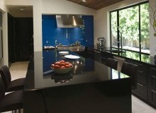 Kwikfynd Skylight Replacements
oxley