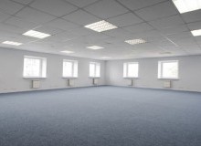 Kwikfynd Skylights
oxley